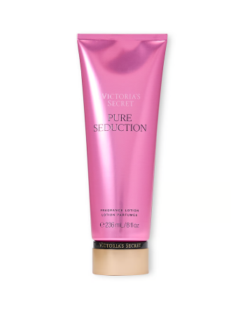 Лосьон для тела Pure Seduction Victoria's Secret