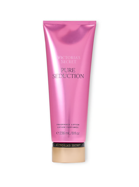 Лосьон для тела Pure Seduction Victoria's Secret