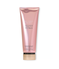 Лосьон для тела Виктория Сикрет Velvet Petals