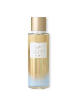 Спрей Coconut Passion BLISS Body Mist