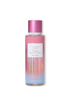 Спрей Pure Seduction BLISS Body Mist