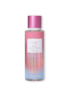 Спрей Pure Seduction BLISS Body Mist
