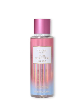 Спрей Pure Seduction BLISS Body Mist