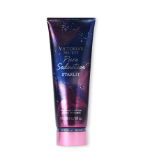 Лосьйон Pure Seduction Starlit Fragrance Lotion