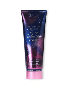 Лосьон Pure Seduction Starlit Fragrance Lotion