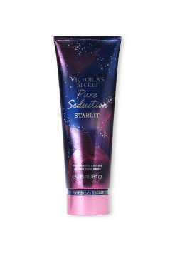 Лосьйон Pure Seduction Starlit Fragrance Lotion