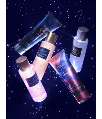 Лосьйон Velvet Petals Starlit Fragrance Lotion