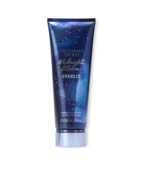 Лосьйон Midnight Bloom Starlit Fragrance Lotion