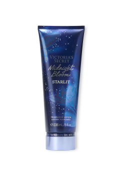 Лосьйон Midnight Bloom Starlit Fragrance Lotion