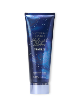 Лосьйон Midnight Bloom Starlit Fragrance Lotion