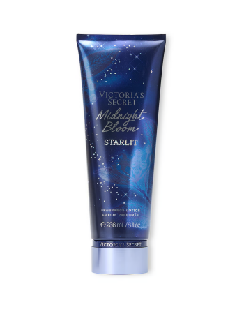 Лосьйон Midnight Bloom Starlit Fragrance Lotion