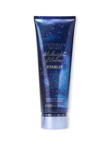 Лосьон Midnight Bloom Starlit Fragrance Lotion