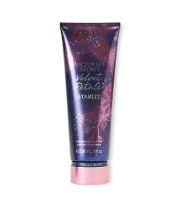 Лосьйон Velvet Petals Starlit Fragrance Lotion