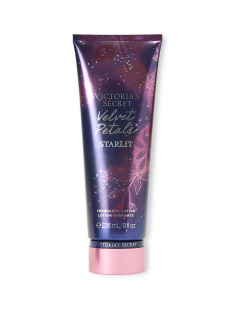 Лосьон Velvet Petals Starlit Fragrance Lotion