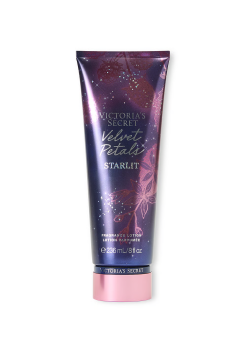 Лосьйон Velvet Petals Starlit Fragrance Lotion