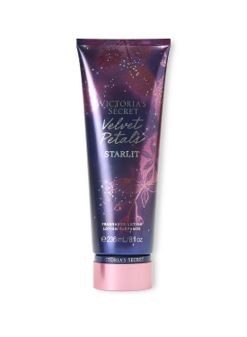 Лосьйон Velvet Petals Starlit Fragrance Lotion