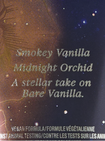 Лосьон Bare Vanilla Starlit Fragrance Lotion