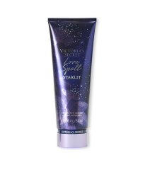 Лосьйон Love Spell Starlit Fragrance Lotion