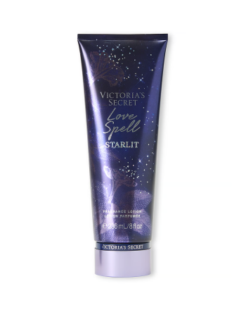 Лосьйон Love Spell Starlit Fragrance Lotion