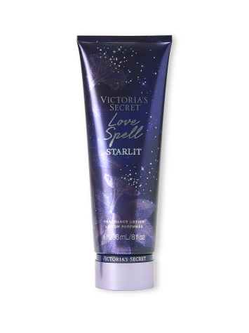 Лосьон Love Spell Starlit Fragrance Lotion
