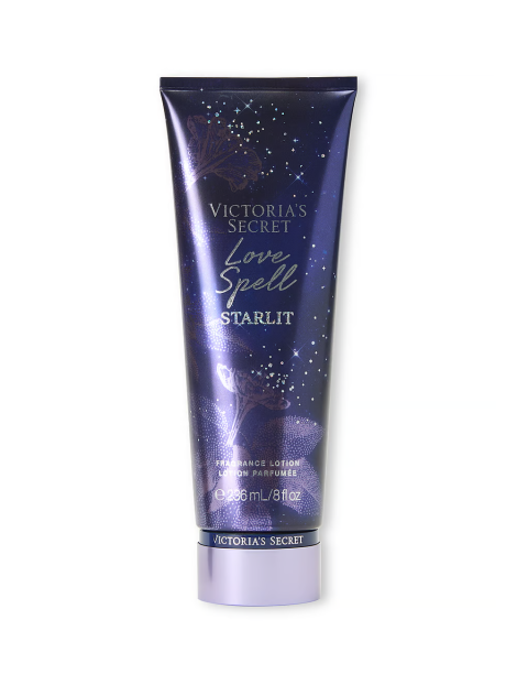 Лосьон Love Spell Starlit Fragrance Lotion