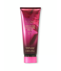 Лосьйон Sensuous Cashmere Rose Fragrance Lotion