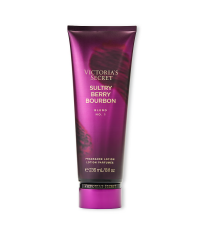 Лосьон Sultry Berry Bourbon Fragrance Lotion