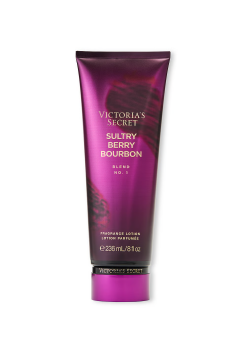Лосьйон Sultry Berry Bourbon Fragrance Lotion