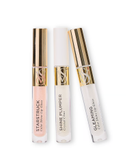 Набір блисків Best Of Gloss Gift Set