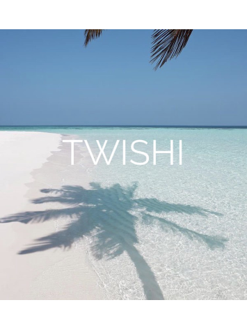 Twishi