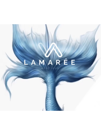 La Maree