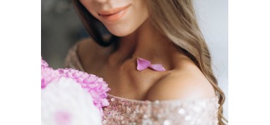 11 незабываемых ароматов Victoria`s Secret — Secret AngeL