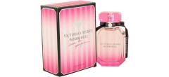 Bombshell Victoria's Secret: описание аромата, ноты