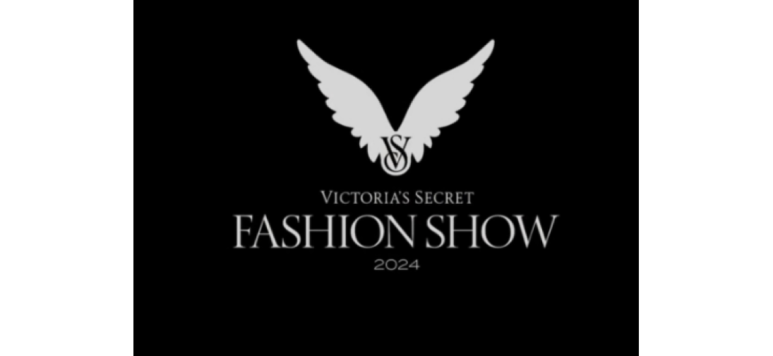 Victoria's Secret Fashion Show повертається