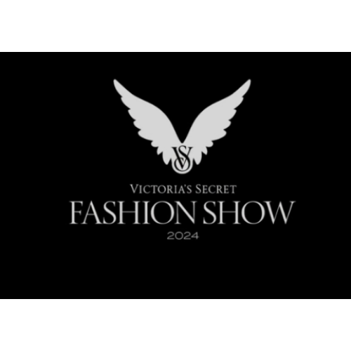 Victoria's Secret Fashion Show возвращается — Secret AngeL