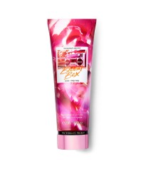 Лосьон для тела Victoria's Secret BLOOM BOX