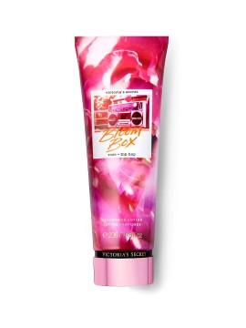 Лосьон для тела Victoria's Secret BLOOM BOX