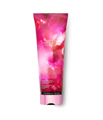 Лосьон для тела Victoria's Secret BLOOM BOX