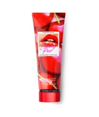 Cherry Pop Victoria's Secret - Лосьон для тела