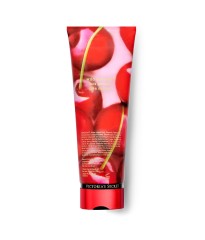 Cherry Pop Victoria's Secret - Лосьон для тела