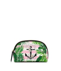 СРЕДНЯЯ КОСМЕТИЧКА VS PARADISE GLAM BAG VICTORIA’S SECRET