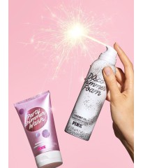 Гель для душу Victoria's Secret Party Shimmer Wash