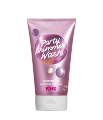 Гель для душа Victoria’s Secret Party Shimmer Wash