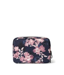 Косметичка Victoria’s Secret Glam Bag Night bloom