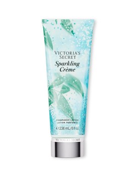 Sparkling creme лосьйон для тіла