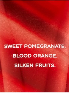Pom L'Orange лосьйон для тіла