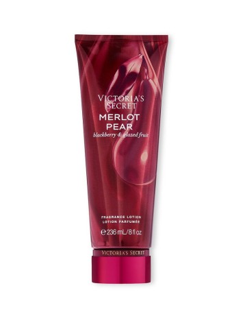 Merlot Pear лосьйон для тіла