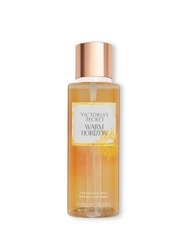 Warm Horizon спрей для тела