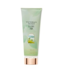 Lush Air лосьон для тела
