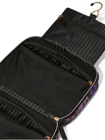 ТРЕВЕЛ КЕЙС  Jetsetter Travel Case Midnight Garden